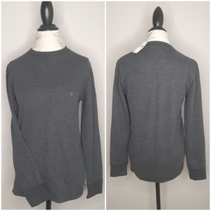 *Final Price* Mens American Eagle Sweater NWT